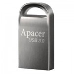 USB флеш накопичувач Apacer 16GB AH156 USB 3.0 (AP16GAH156A-1)