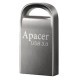 USB флеш накопитель Apacer 16GB AH156 USB 3.0 (AP16GAH156A-1)
