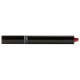 USB флеш накопичувач Transcend 32GB JetFlash 310 Black USB 2.0 (TS32GJF310)