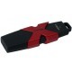 USB флеш накопитель Kingston 128GB HyperX Savage USB 3.1 (HXS3/128GB)