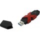 USB флеш накопитель Kingston 128GB HyperX Savage USB 3.1 (HXS3/128GB)