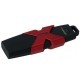 USB флеш накопичувач Kingston 256GB HyperX Savage USB 3.1 (HXS3/256GB)