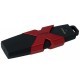 USB флеш накопичувач Kingston 64GB HyperX Savage USB 3.1 (HXS3/64GB)
