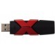 USB флеш накопичувач Kingston 64GB HyperX Savage USB 3.1 (HXS3/64GB)