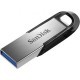 USB флеш накопитель SANDISK 16GB Ultra Flair USB 3.0 (SDCZ73-016G-G46)