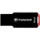 USB флеш накопитель Transcend 64GB JetFlash 310 USB 2.0 (TS64GJF310)