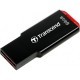 USB флеш накопичувач Transcend 64GB JetFlash 310 USB 2.0 (TS64GJF310)