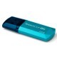 USB флеш накопитель Team 32GB C153 Blue USB 2.0 (TC15332GL01)