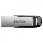 USB флеш накопичувач SanDisk 64GB Flair USB 3.0 (SDCZ73-064G-G46)