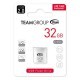 USB флеш накопичувач Team 32GB C151 White USB 2.0 (TC15132GB01)