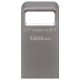 USB флеш накопичувач Kingston 128GB DT Micro 3.1 USB 3.1 (DTMC3/128GB)