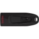 USB флеш накопичувач SanDisk 128GB Ultra USB 3.0 (SDCZ48-128G-U46)