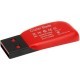 USB флеш накопитель SANDISK 128GB Cruzer Blade USB 2.0 (SDCZ50-128G-B35)