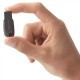 USB флеш накопитель SANDISK 128GB Cruzer Blade USB 2.0 (SDCZ50-128G-B35)