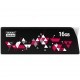 USB флеш накопитель GOODRAM 16GB UCL3 Cl!ck Black USB 3.0 (UCL3-0160K0R11)