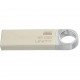 USB флеш накопитель GOODRAM 16GB Unity USB 2.0 (UUN2-0160S0R11)