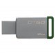 USB флеш накопичувач Kingston 16GB DT50 USB 3.1 (DT50/16GB)