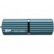 USB флеш накопичувач Silicon Power 8GB Marvel M50 Blue USB 3.0 (SP008GBUF3M50V1B)