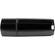 USB флеш накопичувач Goodram 128GB UMM3 Mimic Black USB 3.0 (UMM3-1280K0R11)