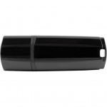 USB флеш накопичувач Goodram 64GB UMM3 Mimic Black USB 3.0 (UMM3-0640K0R11)