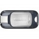 USB флеш накопитель SANDISK 16GB Ultra Type C USB 3.1 (SDCZ450-016G-G46)
