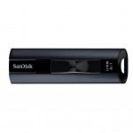 USB флеш накопичувач SanDisk 128GB Extreme Pro USB 3.1 (SDCZ880-128G-G46)