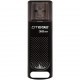 USB флеш накопитель Kingston 32GB DataTraveler Elite G2 Metal Black USB 3.1 (DTEG2/32GB)