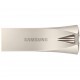 USB флеш накопичувач Samsung 32GB Bar Plus Silver USB 3.1 (MUF-32BE3/APC)