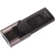 USB флеш накопитель PNY flash 16GB Duo-Link For Android Black USB 3.0/microUSB (FD16GOTGX30K-EF)