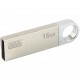 USB флеш накопичувач Goodram 64GB UUN2 Unity USB 2.0 (UUN2-0640S0R11)