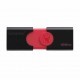 USB флеш накопитель Kingston 128GB DT106 USB 3.0 (DT106/128GB)