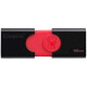 USB флеш накопитель Kingston 16GB DT106 USB 3.0 (DT106/16GB)