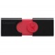 USB флеш накопитель Kingston 256GB DT106 USB 3.0 (DT106/256GB)