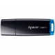 USB флеш накопитель Apacer 16GB AH359 Blue USB 3.1 Gen1 (AP16GAH359U-1)
