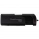 USB флеш накопитель Kingston 64GB DataTraveller 104 USB 2.0 (DT104/64GB)