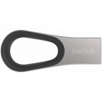 USB флеш накопичувач SanDisk 64GB Ultra Loop USB 3.0 (SDCZ93-064G-G46)