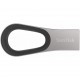 USB флеш накопитель SANDISK 64GB Ultra Loop USB 3.0 (SDCZ93-064G-G46)
