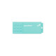 USB флеш накопитель Goodram 16GB UME3 Care Green USB 3.0 (UME3-0160CRR11)