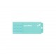 USB флеш накопичувач Goodram 64GB UME3 Care Green USB 3.0 (UME3-0640CRR11)