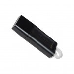 USB флеш накопичувач Kingston 2x64GB DT Exodia Black+Blue USB 3.2 (DTX/64GB-2P)