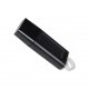 USB флеш накопитель Kingston 2x32GB DT Exodia Black+Blue USB 3.2 (DTX/64GB-2P)