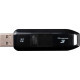 USB флеш накопитель Patriot 32GB Xporter 3 USB 3.2 (PSF32GX3B3U)