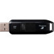 USB флеш накопичувач Patriot 64GB Xporter 3 USB 3.2 (PSF64GX3B3U)
