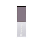 USB флеш накопичувач ColorWay 32GB 3.0 Transparent (CW-USBCL32)