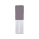 USB флеш накопитель ColorWay 32GB 3.0 Transparent (CW-USBCL32)