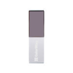 USB флеш накопичувач ColorWay 64GB ColorWay Crystal USB 3.0 (CW-USBCL64)