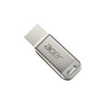 USB флеш накопичувач Acer 32GB UM310 Silver USB 3.2 (BL.9BWWA.580)