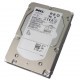 Жесткий диск для сервера Dell 1TB (400-ALEI)