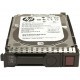 Жесткий диск для сервера HP 1TB (832514-B21)