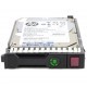 Жесткий диск для сервера HP 450GB 10K SAS 2.5